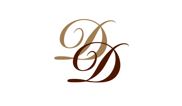 logo Friseurstudio Duttine